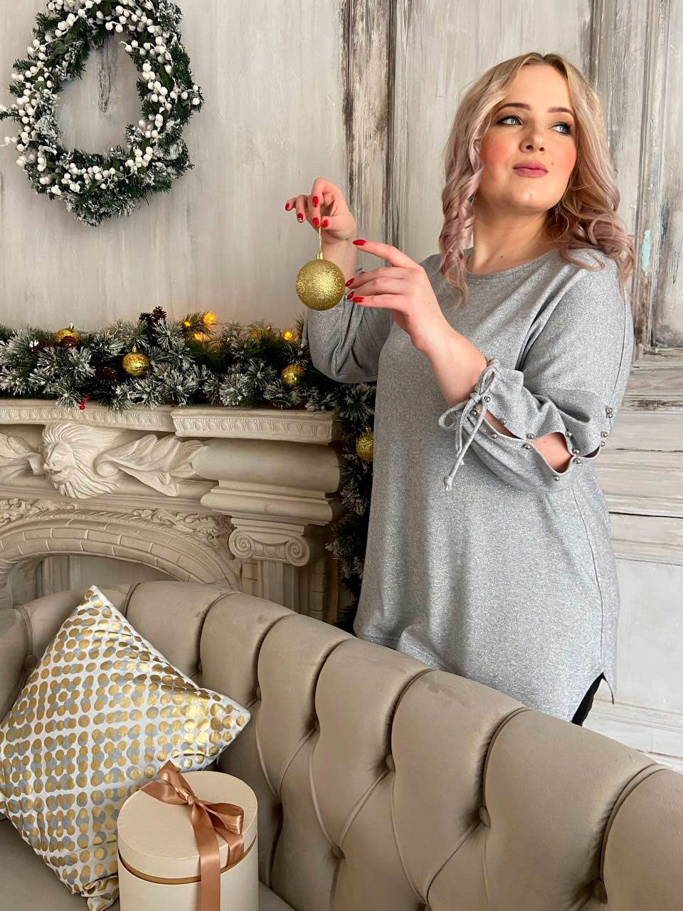 [b]���� �� 06.02. �������, ����� 