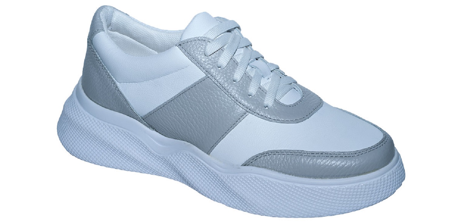 �������������. �������� 36, 39, 40 ������� �� ����� ����. ����������� ����, ����������!