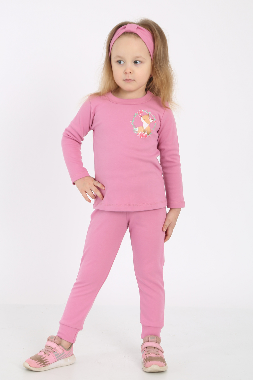 ���� �� 24.01. ������� �������� �� �@����! ��� ��������� � �������! �������, ��������, ������! ������� �� 30 �� 42-��. ���� �� 100���.