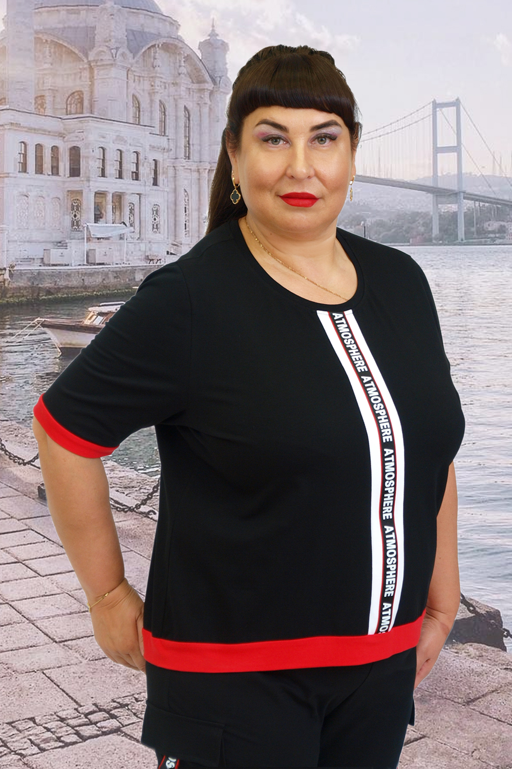 ���� �� 24.01. ������� ������� ��� ������ ��� � �������� ������������. ������, ������, �������, ��������, ������� � ������. ������� �� 74. ������ ������ �� ����� �������� �����.