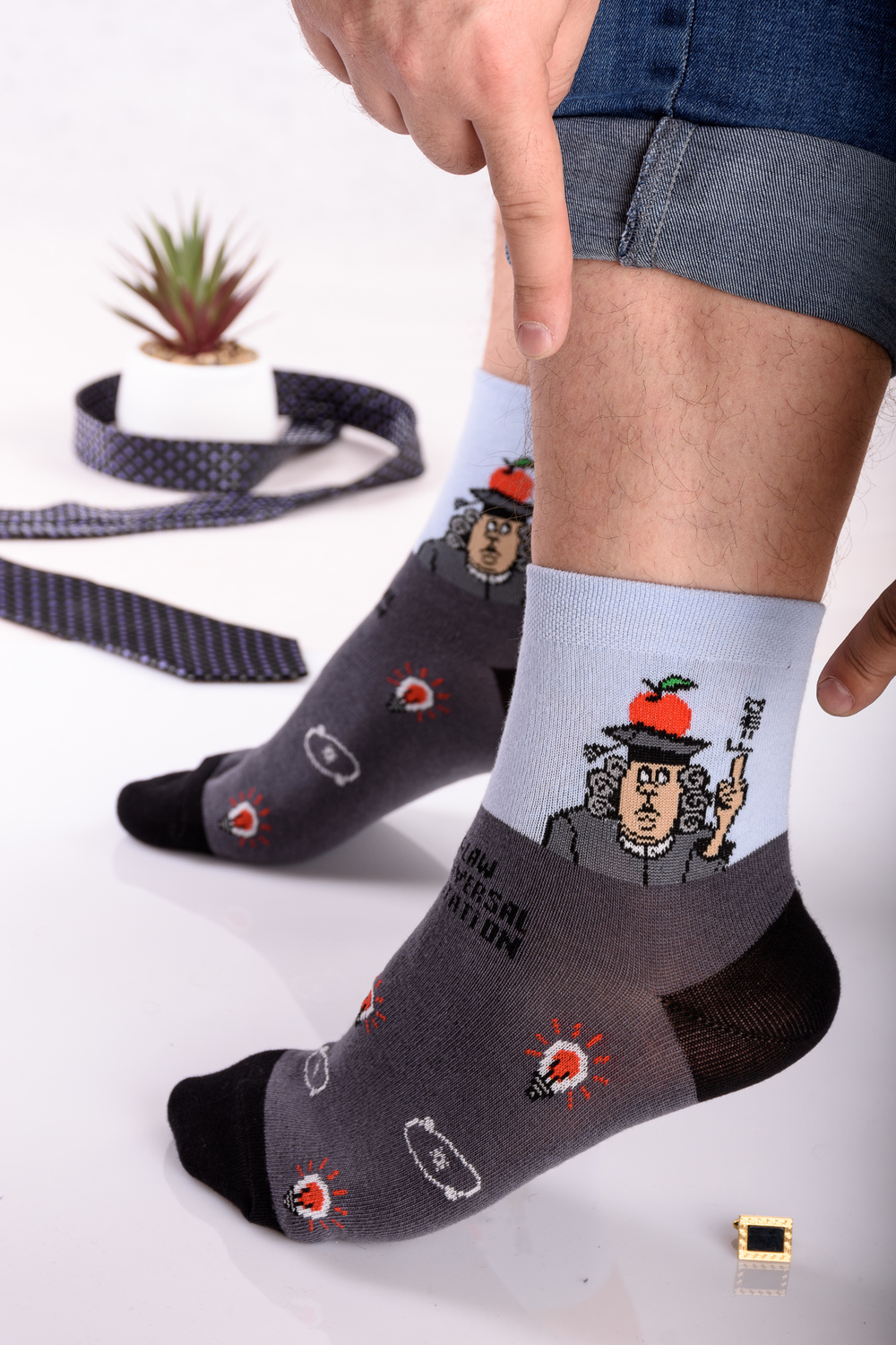 ���� �� 24.01. ����� ������, ������� ����! ����� �� �������������! �������� - �����, ���� - �������! ��� ���� �� ��������! ������� �� ������! ���� ������ ����� ��������� � ���������� ������!