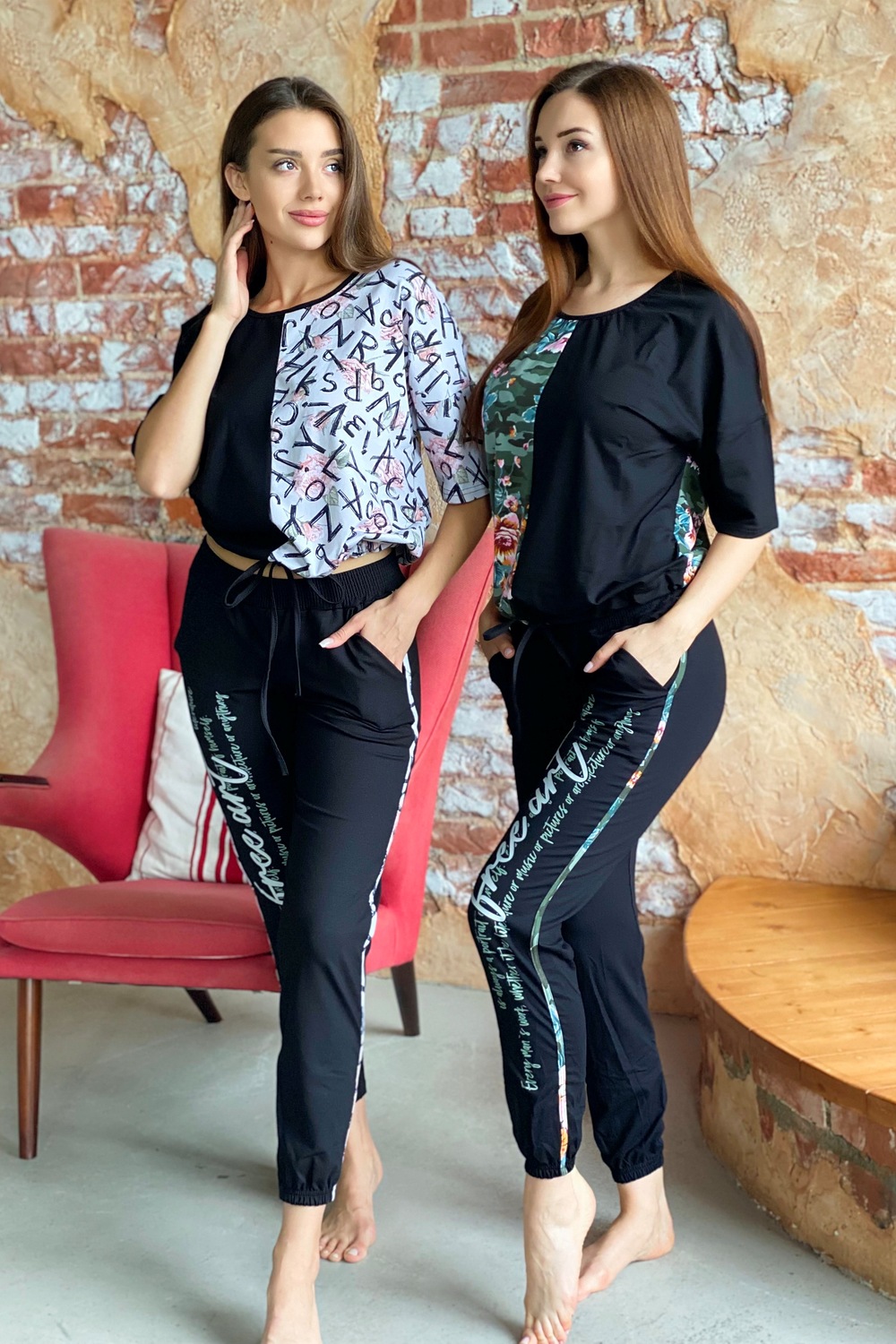 ���� �� 24.01. �@����-4. �������� ������ � ����� �������������. ��� ����� � ����������. ���� ���� – ����� ������!