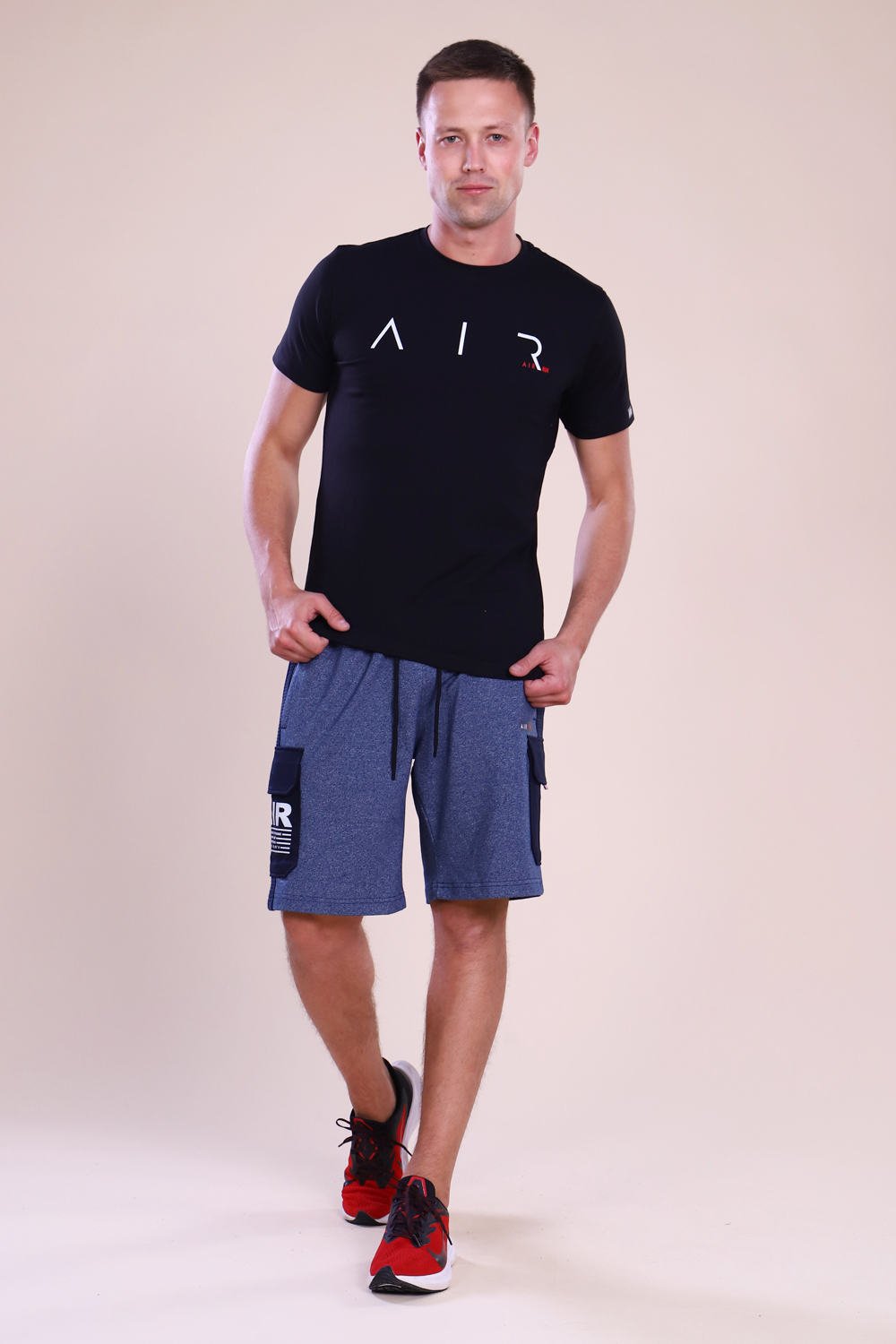 ���� �� 24.01. ������� �������� �� �@����! ���������� �������, ���������, ��������, ��������, �����, �����! ������� �� 46 �� 70-��.