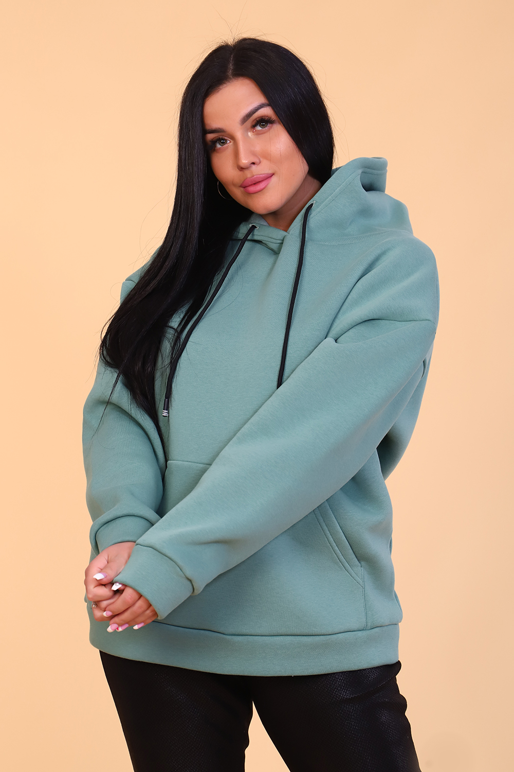 ���� �� 24.01. �������� ����������� ������� ����������� ������ �� �@����! ���������, ��������, ������, �����, ������! ������� �� 40 �� 72-��. ���� �� 230���.  