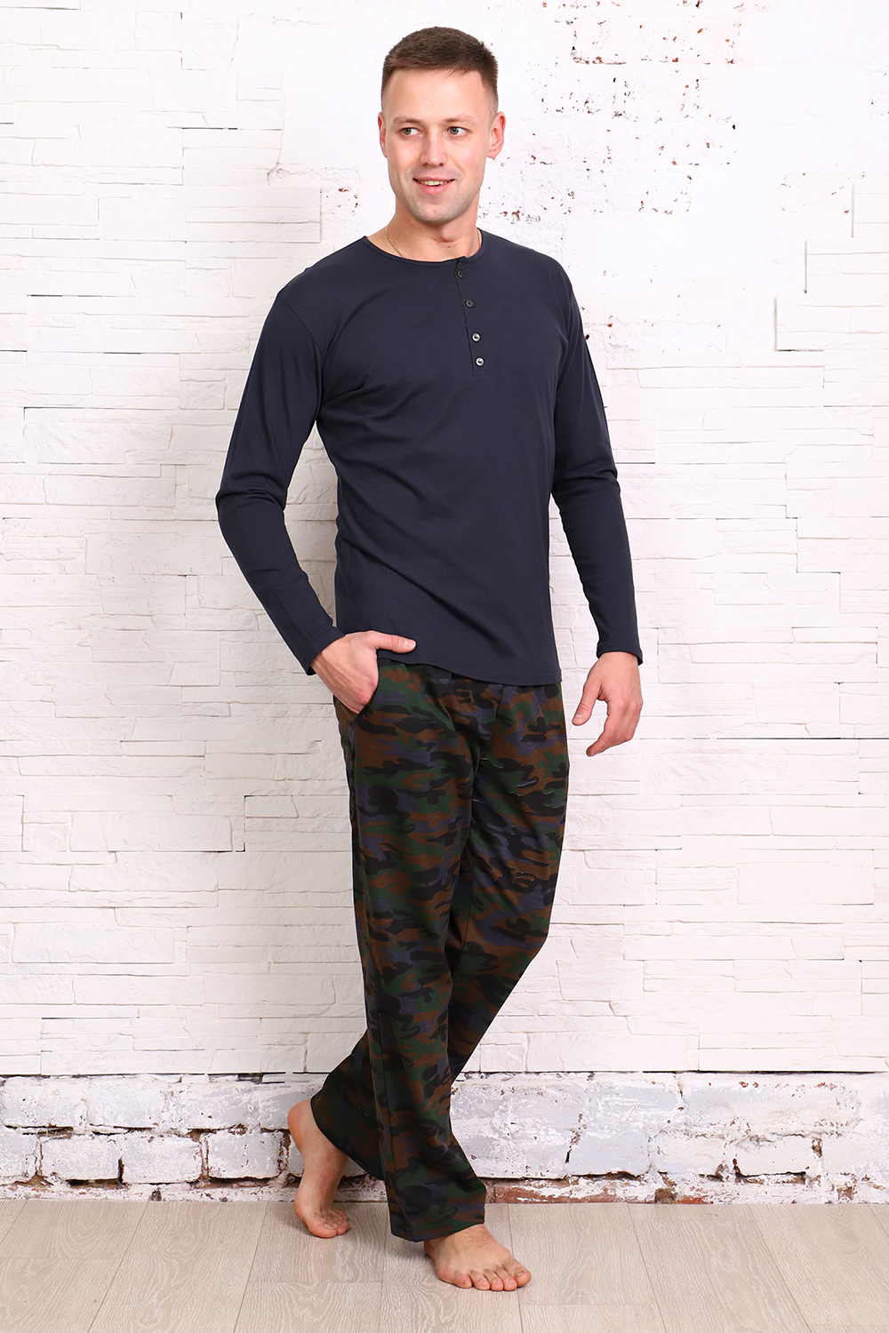 ���� �� 24.01. ������� �������� �� �@����! ���������� �������, ���������, ��������, ��������, �����, �����! ������� �� 46 �� 70-��. 