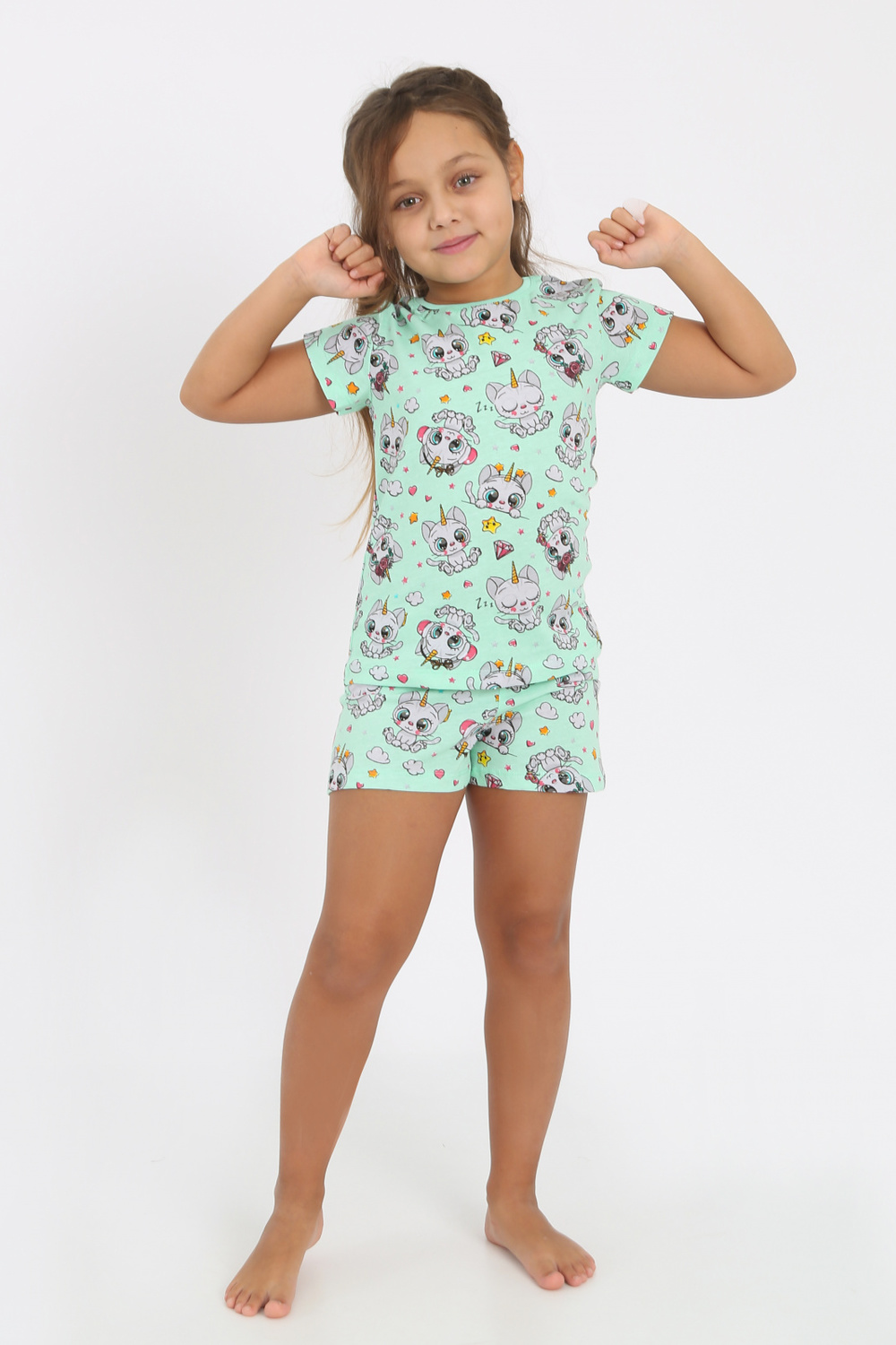 ���� �� 24.01. ������� �������� �� �@����! ��� ��������� � �������! �������, ��������, ������! ������� �� 30 �� 42-��. ���� �� 100���.