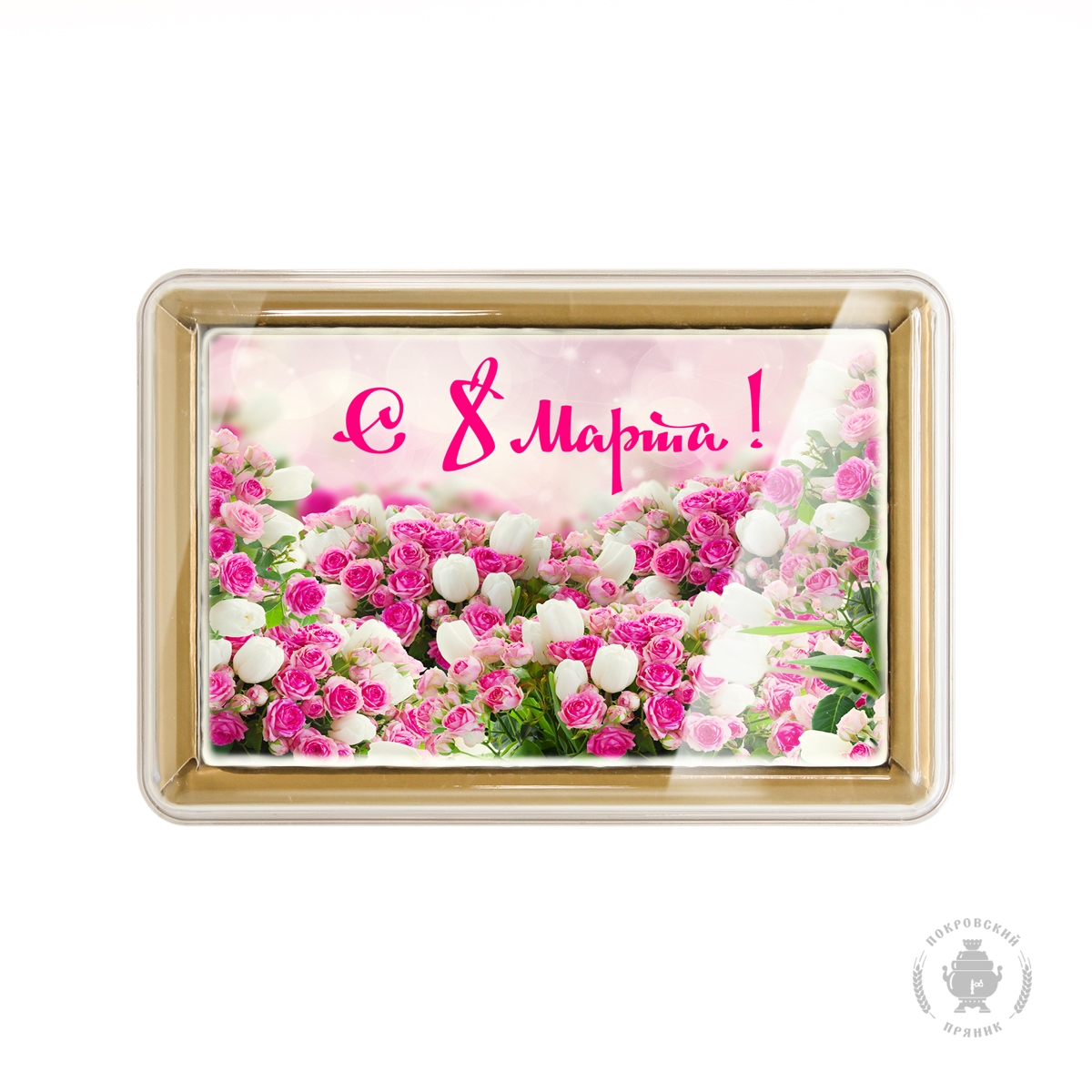 ������� ����������� ������ �� ������. ��� 600 ��. � ����������� ���������. ���� 615+%