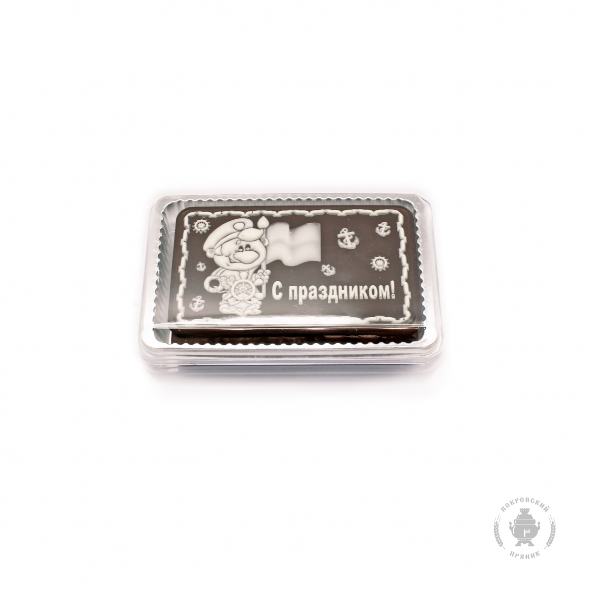 ��������� �������))) ������� � �������� ��������))) �������� � ���������. ��� 160 ��. ���� 223+%