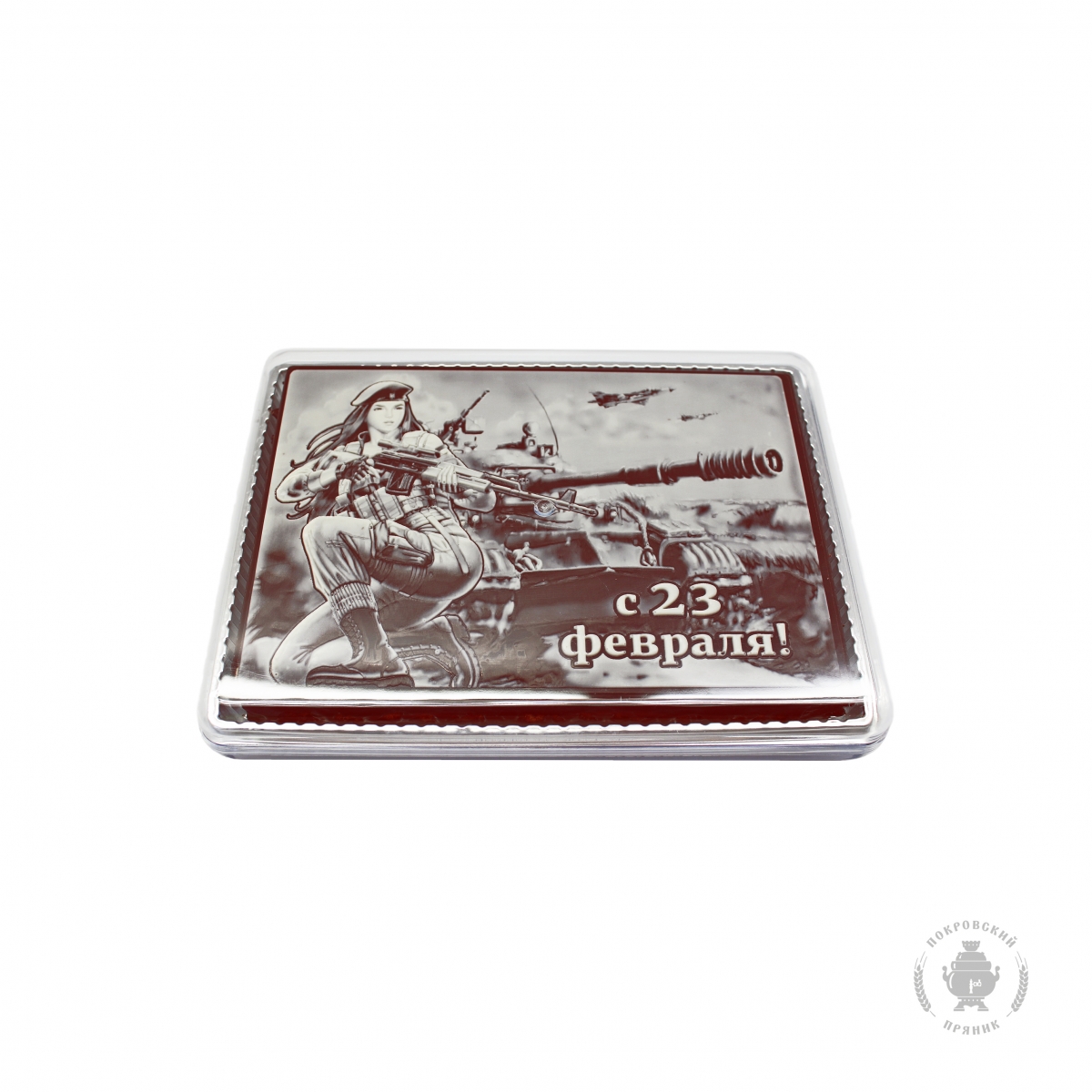 ����� �������� ������ ��� ��������� ���������!!! 23 ������� �� ������ ������� ��������!!! ��� 600 ��. ���� 615+%