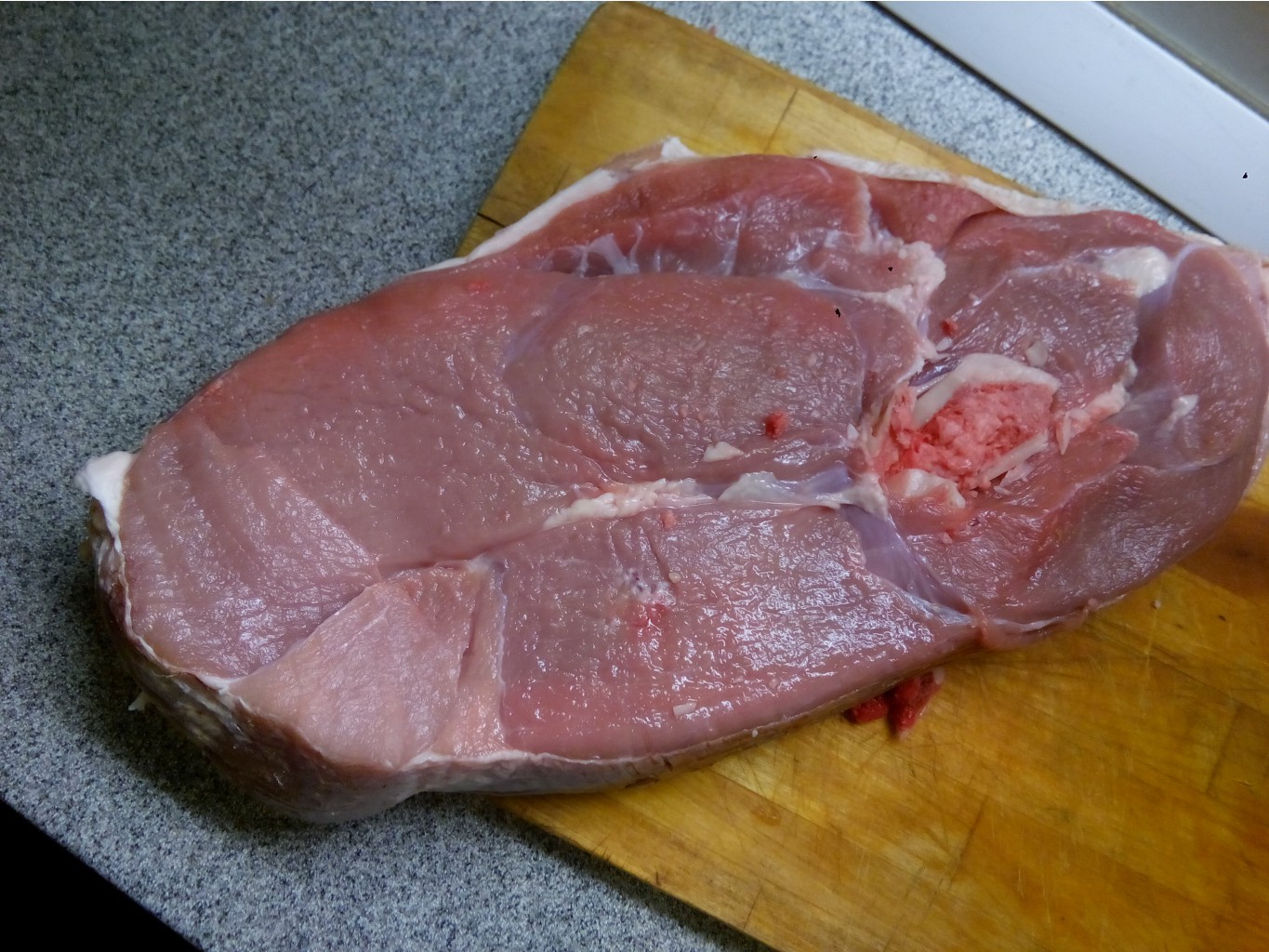 ��������! ������� �������� �������� ����� �������� ��� ������!