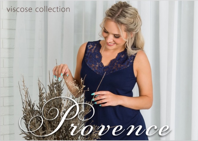 ���� �� 26 ������. ���*��� - ���� �������� � ����������� ������. ���� ��������, ����������� � ��������.