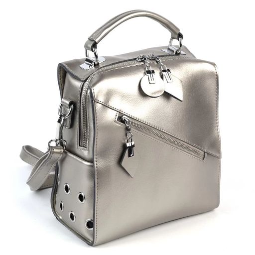 ���� �� 29.01.22. ���������� ����������� ��������� ������������� � �� ������! ���� �� 78 �. ����� ����������, �������� ����� ���., ���. �����, ��������, ���������, ���������� � ������ ������������� �� ���. � ���. ���� �� ������ �����!