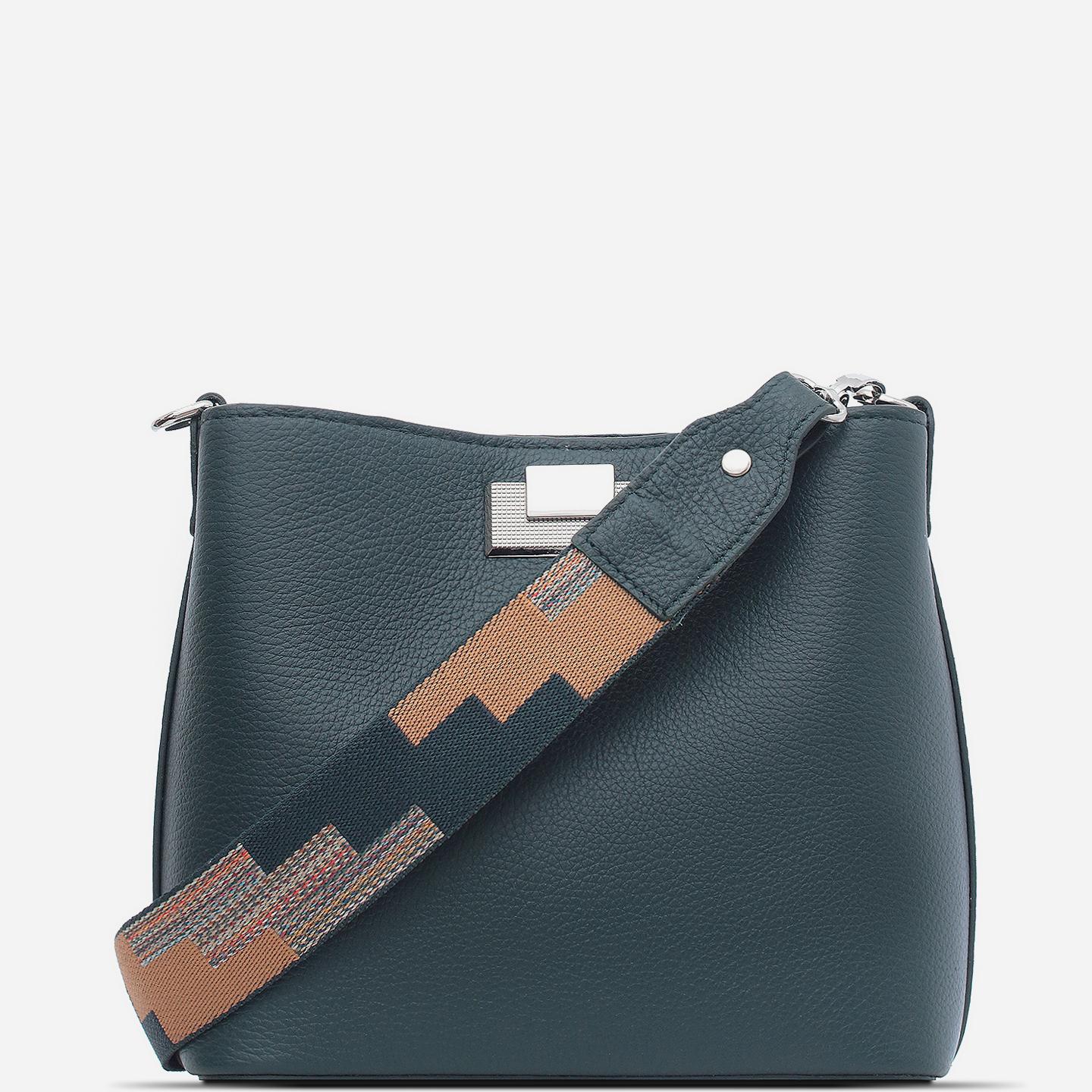 ��� ������!