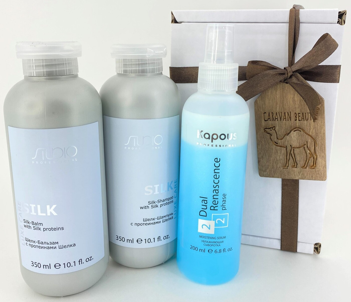 ��������� 172