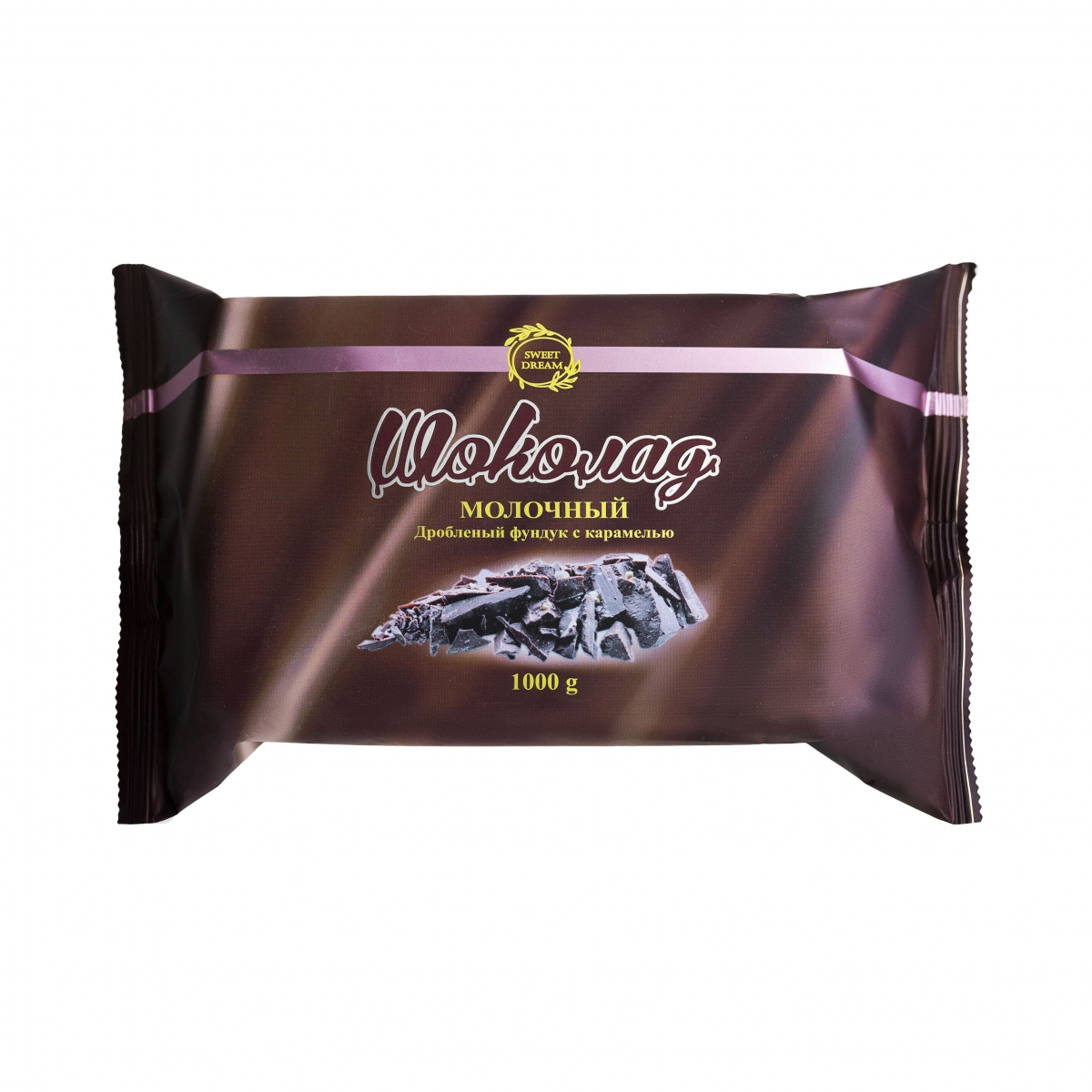 � ���������� �������!!!! �������. � ��������, � ��������, ����� ����������. ����� ���� � ��������, �������� ��������. ���� 1 �� 286 �+%