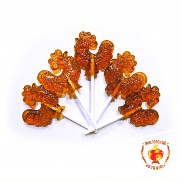 ������� �������!!! ���� �������. 