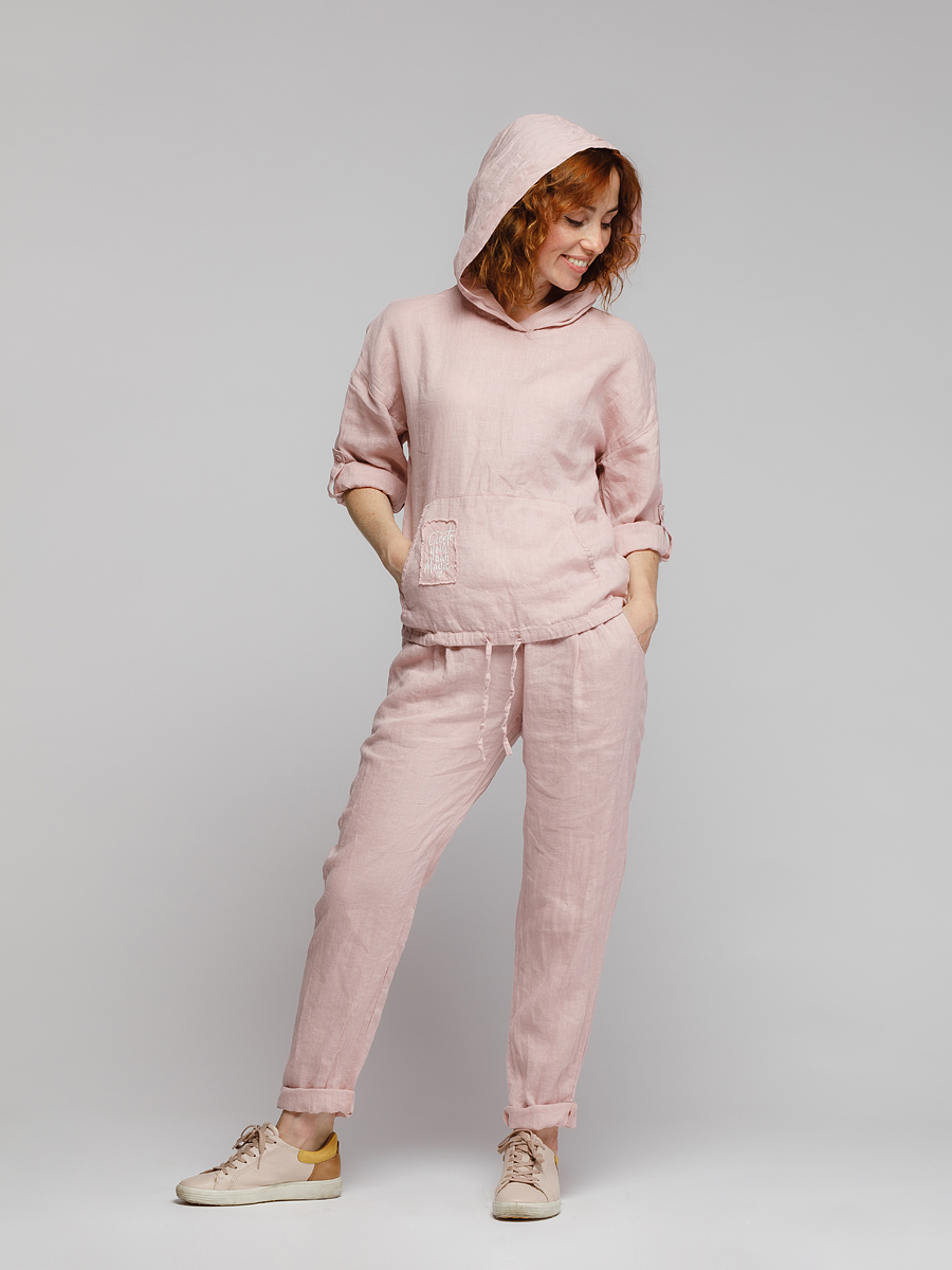 �������� ���� �� 25.01. �� ����� ��� �����, ������������ �������� ���!!! ����� ������ �� ��� ��� �� �����. �������� �������� �� ������� �����+����� ����� ���������� �������