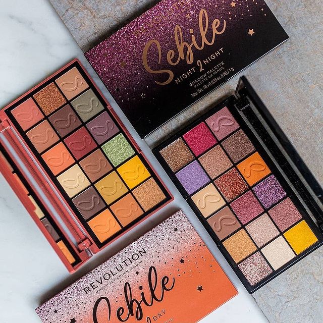 ���� �� 30 ������.Revo*lution �akeup , Revolution PRO, I Heart Revolution- ������������ ���������, ����� � ���������� �� �������� . ����������� � �������� �� ������������� ����,������� ������� ���� ����ۣ����� �����������))60.