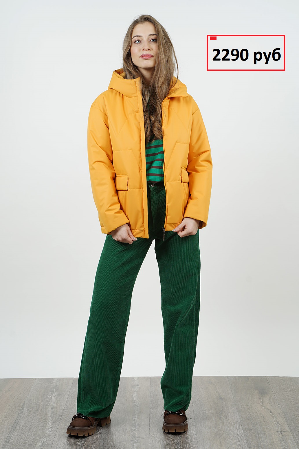 Twin Tip -������� ������. ������, ������, ����������, �������� �������� � �������. -����� ������ ��������� ����� 22, �������� �� ��������� ��� �� 31.01