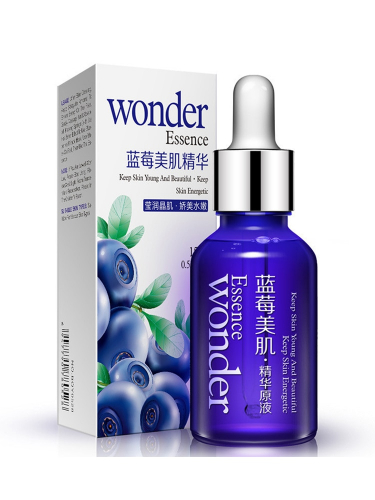  ���� �� 20.01 ����� ����!���������� ������ �� ������ BioAqua!����� ��� ���� �� 25�,����� ��� ��������, ������,����� � ������ ������,��� �� �����))� 8 ����� �������� �� �������!!