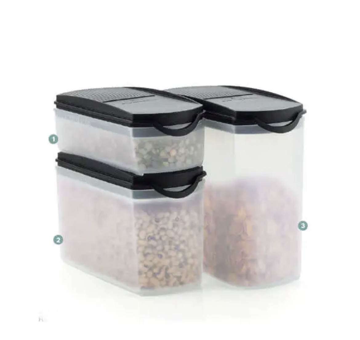 Tupperware ����������