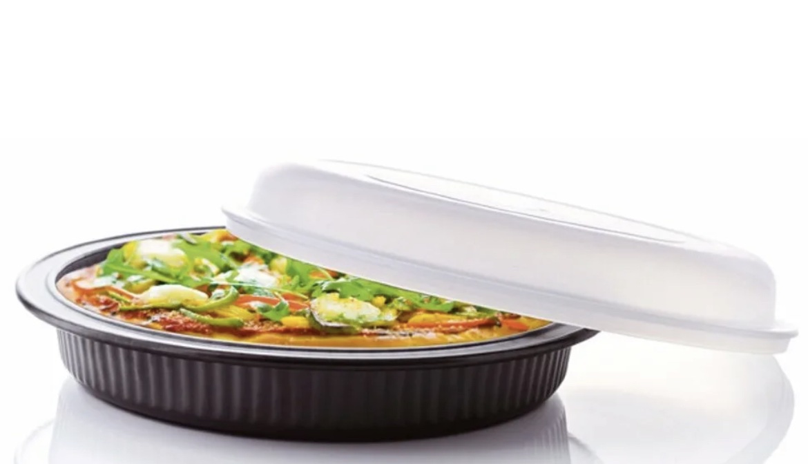 Tupperware ����� ��� ��������� ������ 