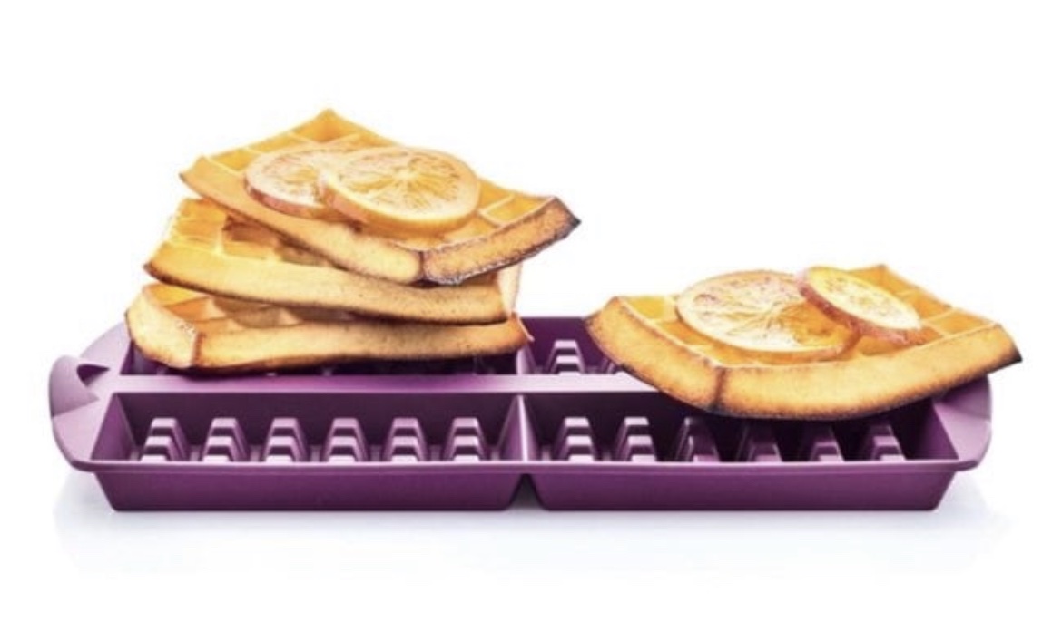 ����������� ����� �����   