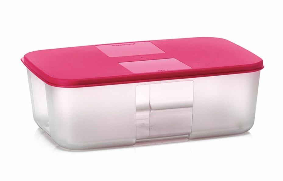 Tupperware �������-����������� 1.5 � 