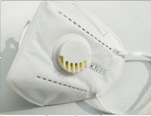 ������ 1,5 ���! ����� ����!!  ����������� KN 95 � �������� ������.  ��� � �������! ������� 22 ������!