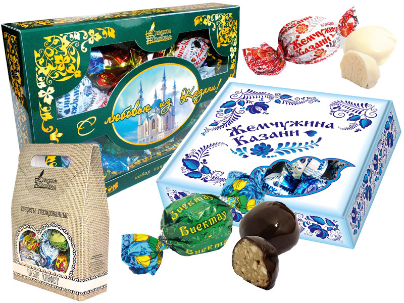 ������� �������� - ������� �������� �� ������! ���� ���� � ������! ������ ������������ � ���. ������������� �������.������, ������ � �������! ���������� �� �������!