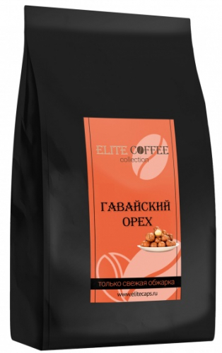 ���� � ������ "��������� ����"