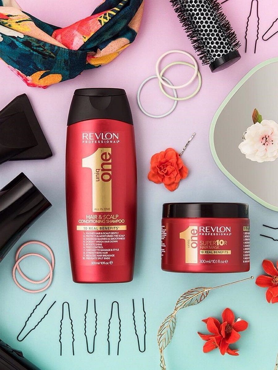 ���� �������. ����������� ����� ���������������� ���������. ������ L`Or��l Pr�f�ssi�nnel, P�ul �it�h�ll, Schwfrzk��f, L��m�, L�nd�, M�tri�, Diks�n, Ni��In, R�vl�n, Trind, W�ll�, S�l��tiv� � ������. 40 �����