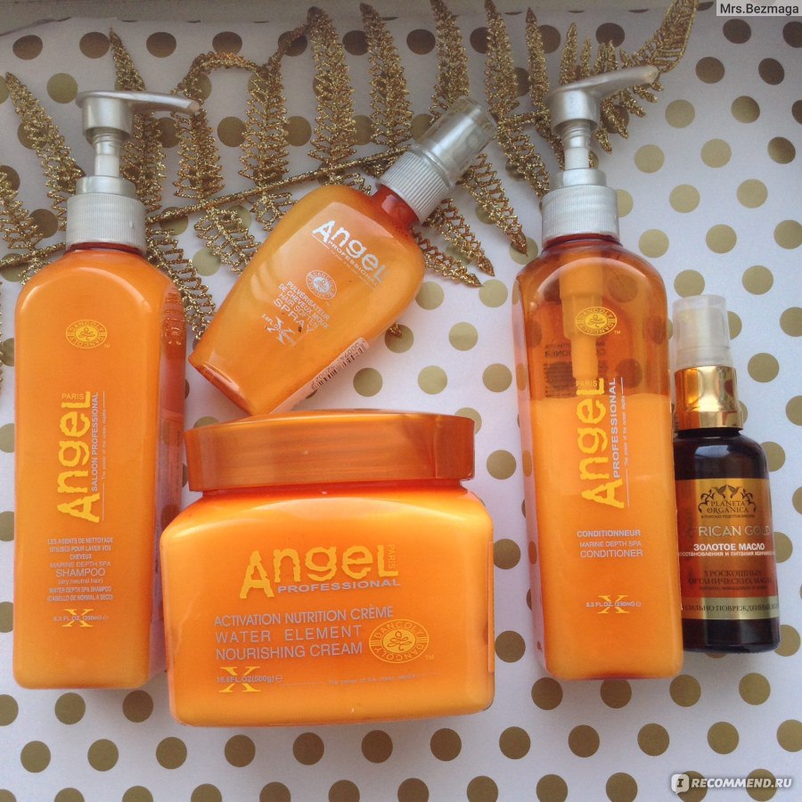 ���� �������. ������������ Spa-��������� ��� ����� �n*g�l Pr�f�ssional. ����� ����� Ang�l �xp�rt,�ng�l Pr�v�nc�, Viess�, D�n��ly, ��������, ������, ��������. ������� �����. ��������. �������! ������! ����� 36