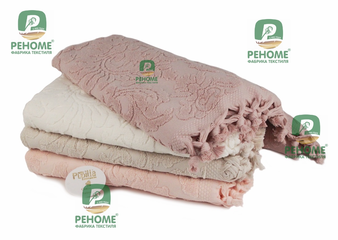 [b]���� �� 20.01. ��������� �� ����� ���� � ����, �� �������� � ���������� ��������� �� ���� [/b]