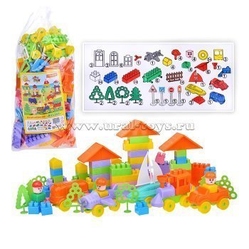 ���� 19 - ����� 1. �������� ����� �������: ������ � ������ ���������, ����� � �����, �������-������� ����, ������������ ��������, ������������, ������� ������, ������� ���������, �������� �������, ������