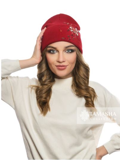 ���� �� 31 ������. ����� ��������,������ � ��������� �������� ����� �� Tamasha: �����, ������, ��������� ��� ����� ������.����������� ��������� ���������� �����, �����-���������.�� ��� - ������������.�����-52 