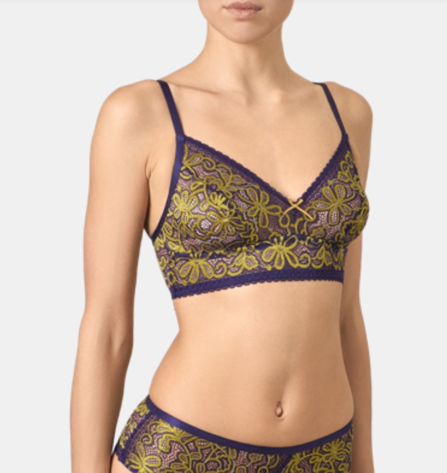 ���� 31.01. ��������� ���� � 8 ����� � 23 �������!!! ����������� ������ ���أ ������ ���� �� ������������� ����� ������� � �������! ����� ���������! �������� �������� - ��������� ������ ������!!! ��������� � �������������� ���أ! �����-27