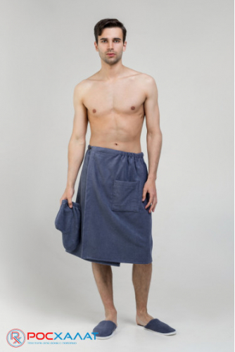 ������� ������, �����, ��������� !!!! ���������� �������� ��� 23 �������!!!