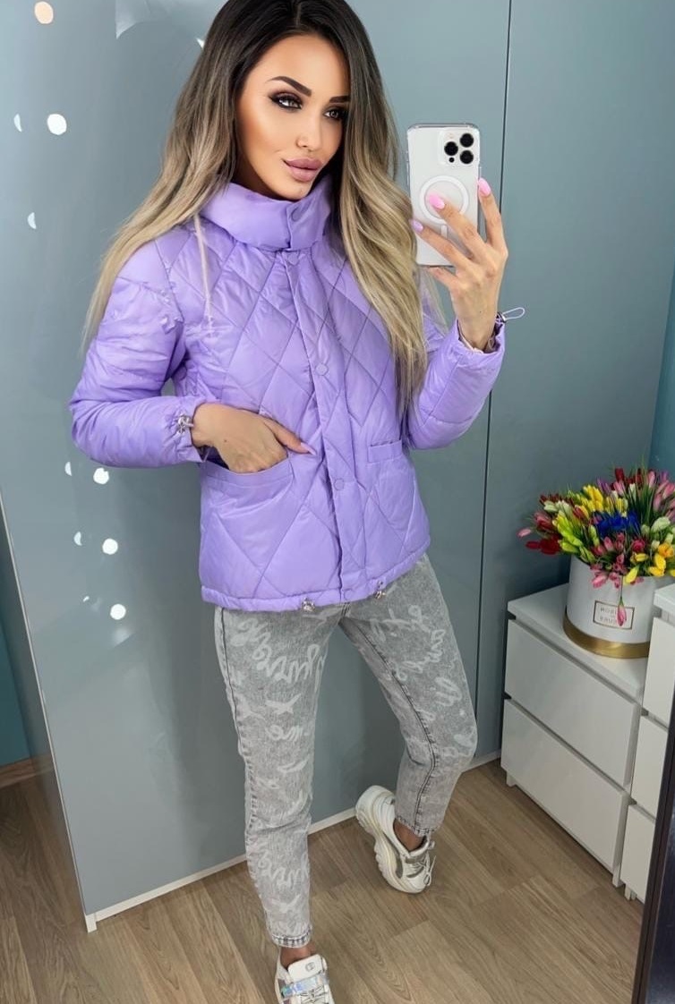 ���� �� 24.01 ������ �����!!! ����� ���������. ���� ����� - ����� !!! ������� ������!