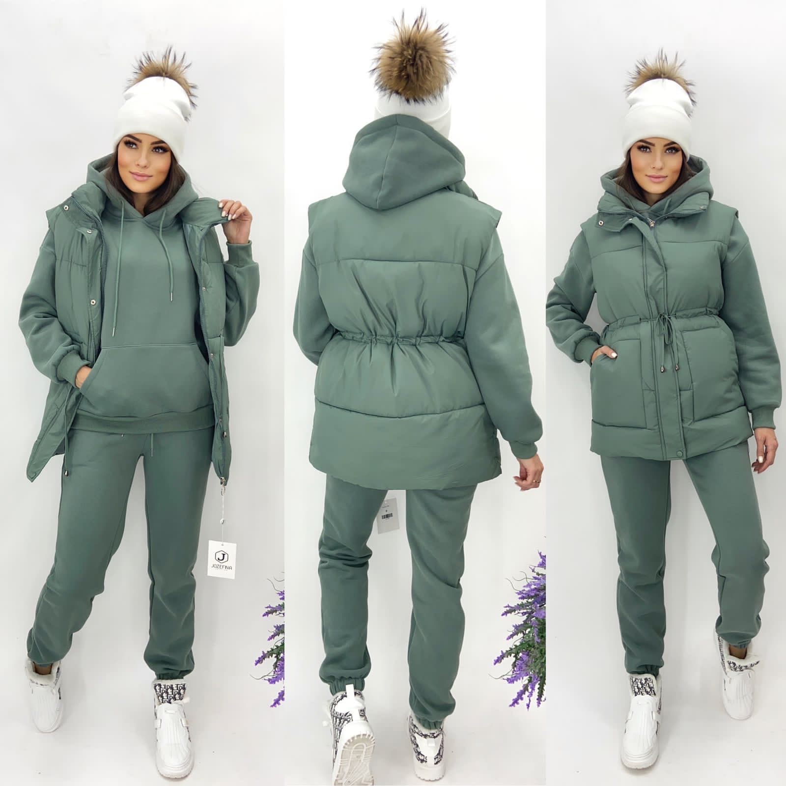 ���� �� 24.01 ������� �����������, ������ �� �����. �������. ������ � ��������. �������� ����������.