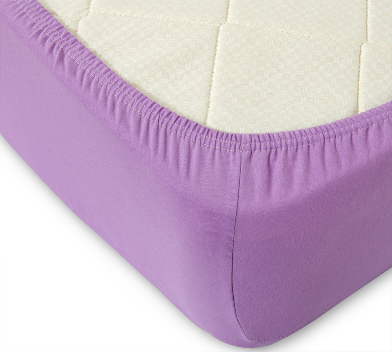 ���� �������.�������� �������� �� �������, �������� ���������. ����������� �������� �� �������, ����������� ��������� � ����������� ������������� �� ������.��������� ��� ��� � ���.�����.��� ����-����.�����1/22.