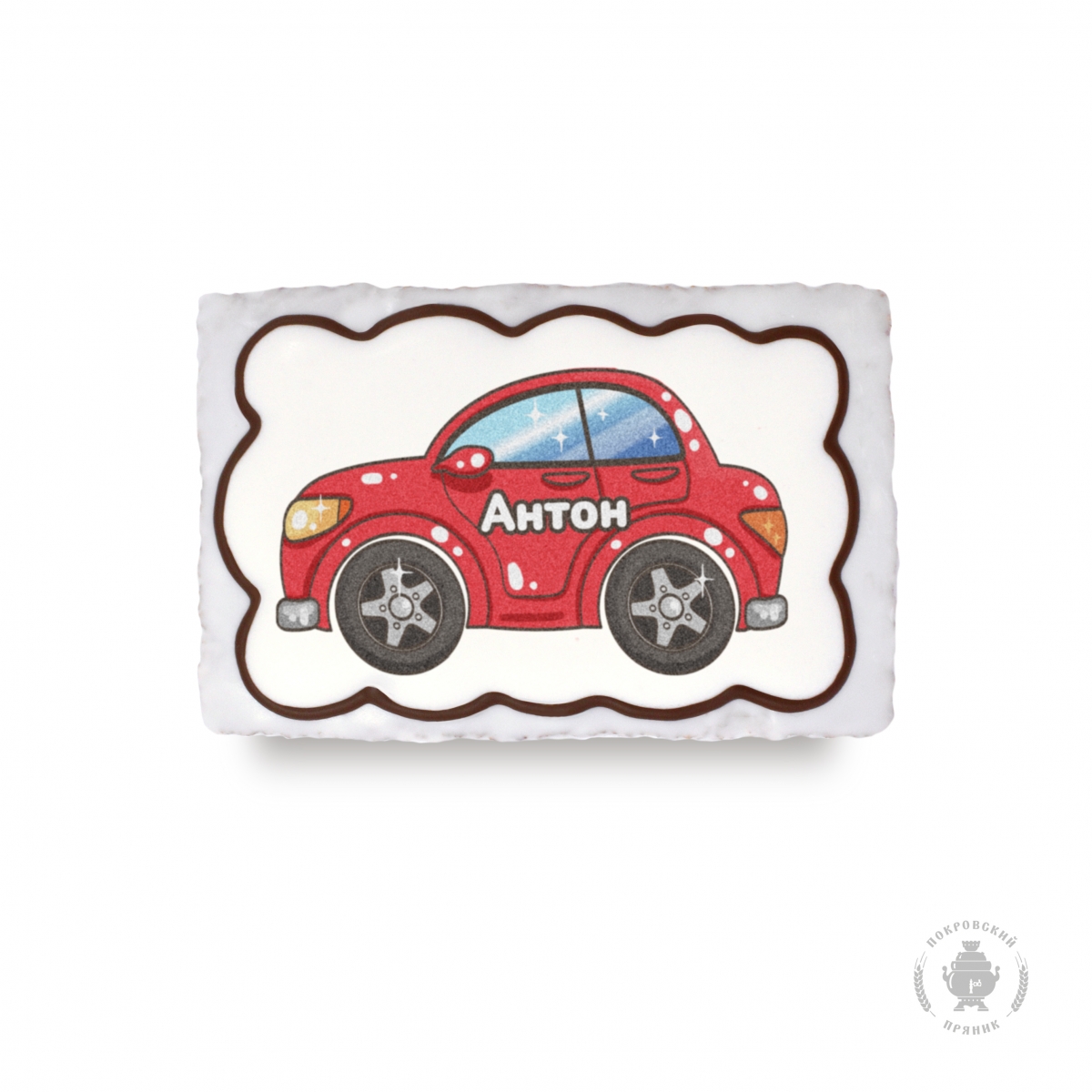 ������ �������������, �� ��������� � ��������. ��� ��� ����� ���������-����������. ����� �������� ����� ���. ���� 97+%