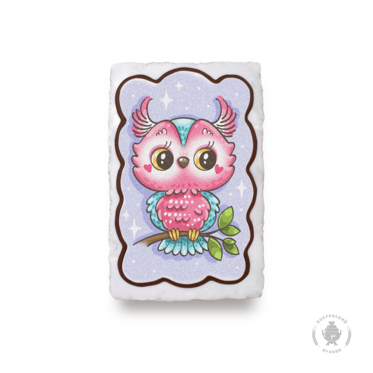 �������� ����������� �������� � ����������. ��� 130 ��. ���� 97+%