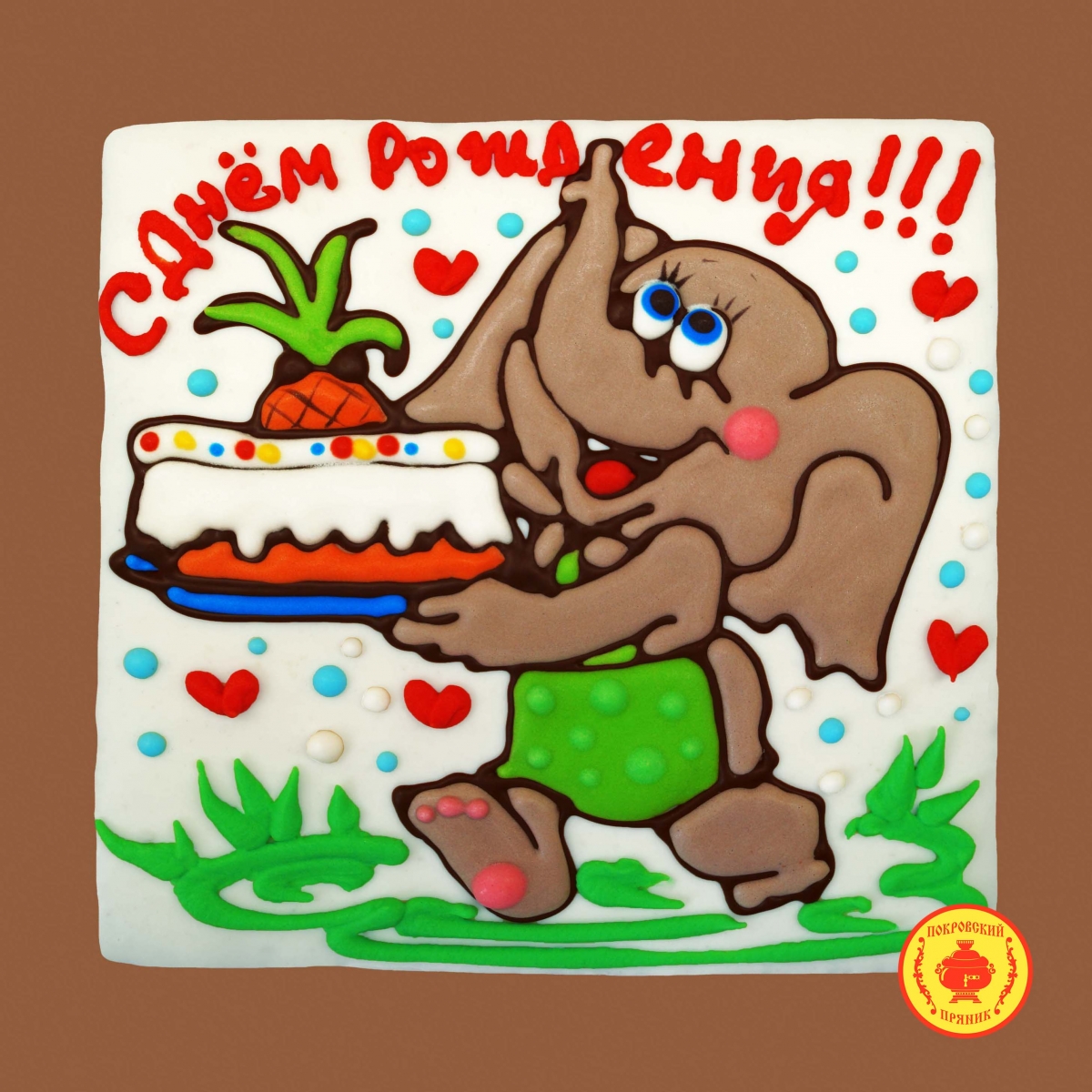 �� ������ ������ � ��������!. �� ���� �������� ������� ����������� ������. ��� 600 ��. ���� 615+%