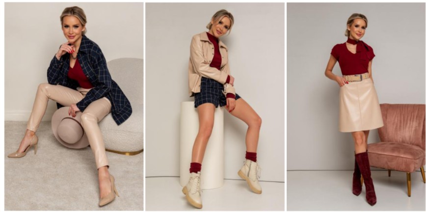 ���� �� 01/02. ����� ���-��� SPECIAL �� DuSans. ������� � ��������... ����� ����� ������� - 46 