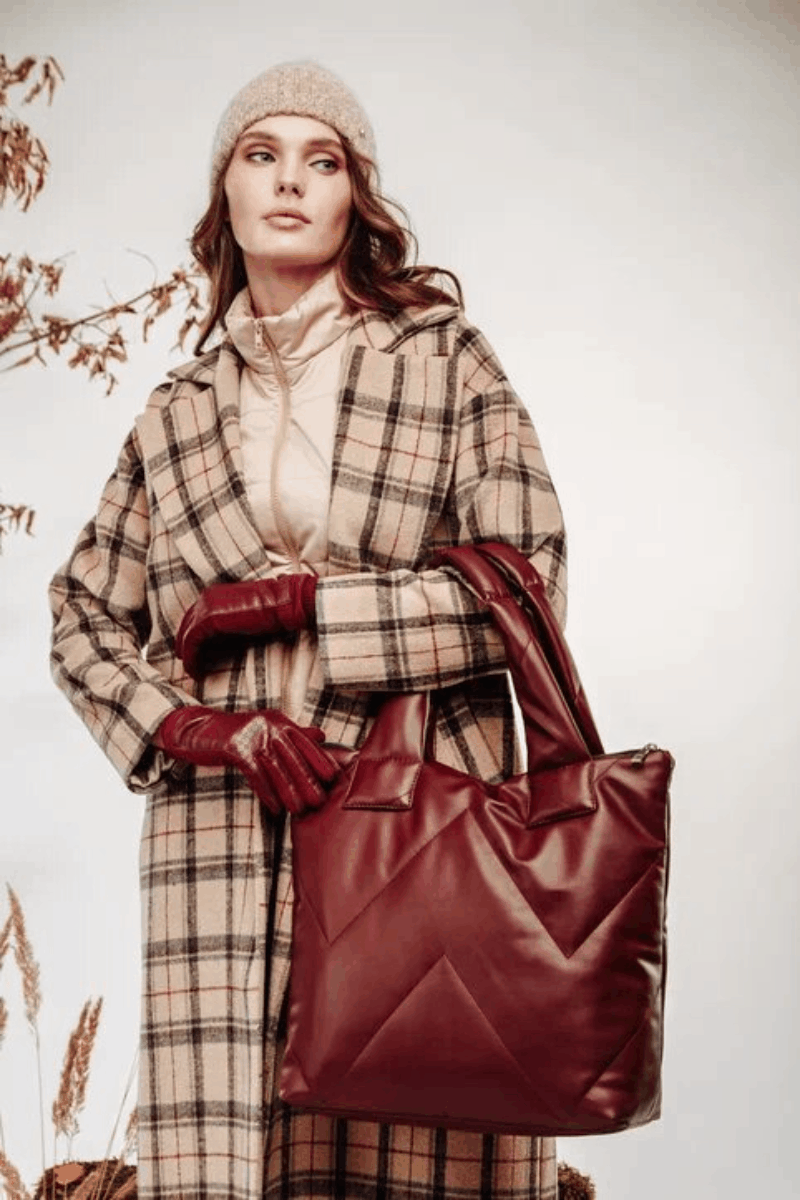 ���� �� 30/01 ����� S.Lavia. ��� ����� ��������� ������ ������������� �������� . ���� �� �������������. ------------> 40  