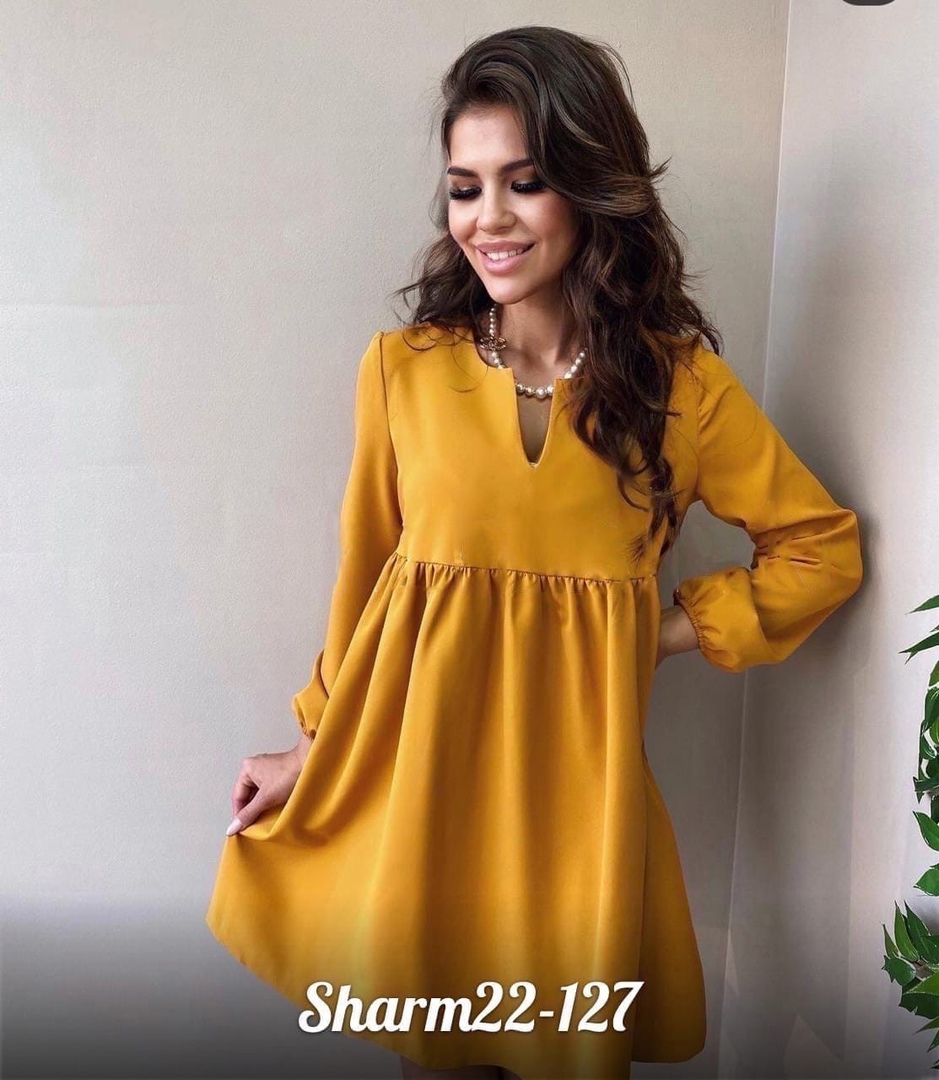 �������� �������! ������,  � ������� �� ������ ������ ����������� ���� ���������! ������ ����, ������� �������!