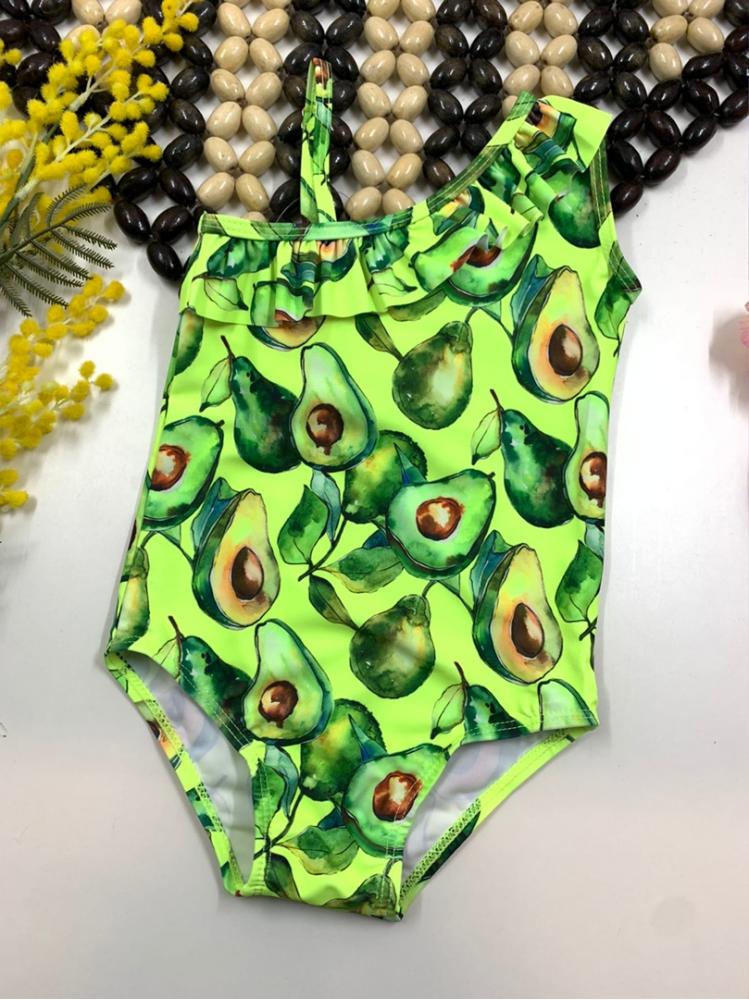 ���� �� 30.01.������� ������ � ����� ��� �����: ����������, ����-3.