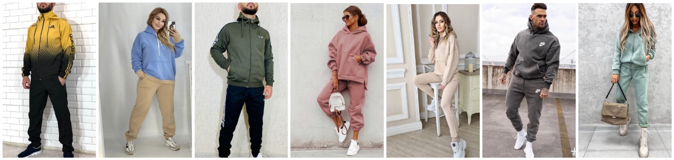 ���������� ����� ��� ���� ����� - ������� � �����. ���������. ���� ������ �������� �������