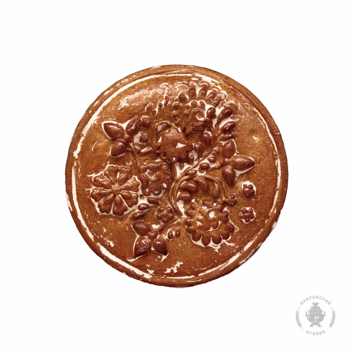 ������� �������� �� ������ ���� � �����....� ��������� ��������, �������� ��������))). ������� ����������� � �������. ������ ����� 500 �� -���� 130+%